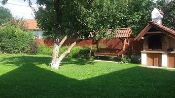 Casa Dancs