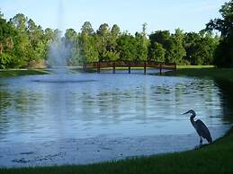 Charming 4-bedroom Villa With Pool & Spa, Only 15 Minutes From Disney!