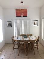 Charming 4-bedroom Villa With Pool & Spa, Only 15 Minutes From Disney!