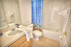 Charming 4-bedroom Villa With Pool & Spa, Only 15 Minutes From Disney!