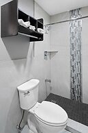 Moonlight Inn - Houston I-45 & Airline