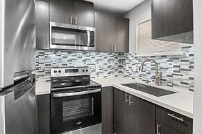 Moonlight Inn - Houston I-45 & Airline