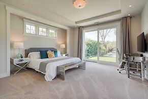 Luxe, Pool, Spa, Fire Pit, Game Room, Piano Sonoma Pool Retreat by Ava