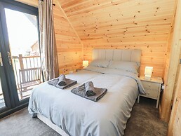 Sunset Lodge 5