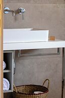 Luxurious Stone Villas Crete