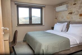 Luxurious Stone Villas Crete