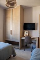 Luxurious Stone Villas Crete