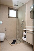 Luxurious Stone Villas Crete