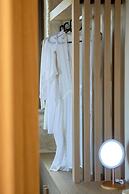 Luxurious Stone Villas Crete