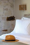 Luxurious Stone Villas Crete