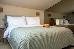 Luxurious Stone Villas Crete