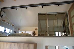 Luxurious Stone Villas Crete