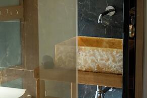 Luxurious Stone Villas Crete