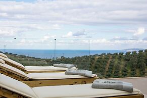 Luxurious Stone Villas Crete