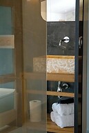 Luxurious Stone Villas Crete