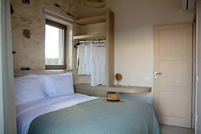 Luxurious Stone Villas Crete