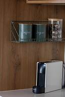 Luxurious Stone Villas Crete