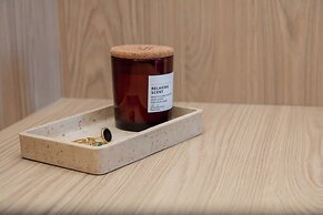 Luxurious Stone Villas Crete