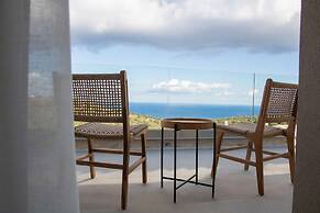 Luxurious Stone Villas Crete