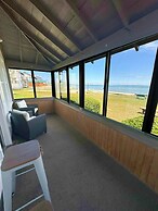 Lake Cottage at Beachcomber of Mackinaw