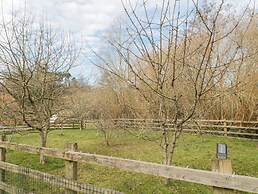 Bell Tent 4