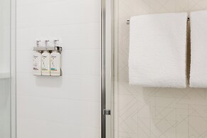 Holiday Inn Express and Suites Colby by IHG