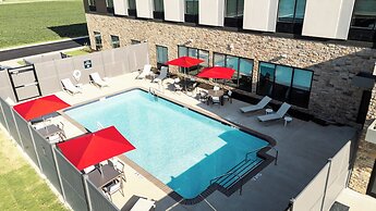 Holiday Inn Osceola by IHG