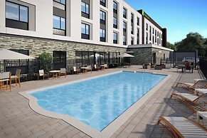 Holiday Inn Osceola by IHG