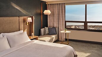 Holiday Inn Osceola by IHG