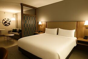 Holiday Inn Osceola by IHG