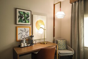 Holiday Inn Osceola by IHG