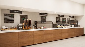 Holiday Inn Osceola by IHG