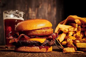 Holiday Inn Osceola by IHG