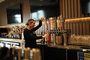 Holiday Inn Osceola by IHG