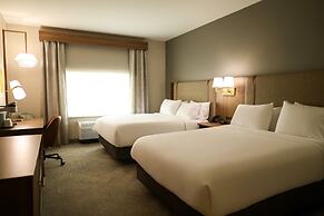 Holiday Inn Osceola by IHG