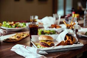 Holiday Inn Osceola by IHG