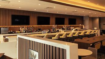 Holiday Inn Osceola by IHG