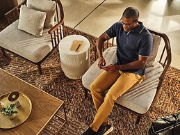 Holiday Inn Osceola by IHG