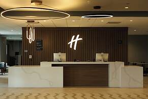 Holiday Inn Osceola by IHG