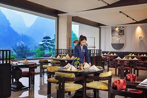 voco Guilin Yangshuo by IHG