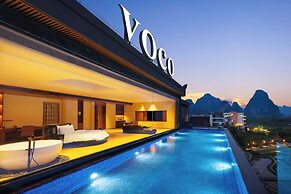 voco Guilin Yangshuo by IHG