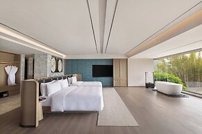 voco Guilin Yangshuo by IHG