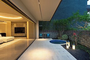 voco Guilin Yangshuo by IHG