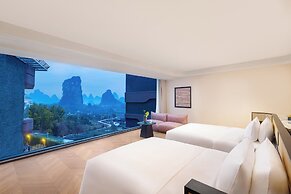 voco Guilin Yangshuo by IHG
