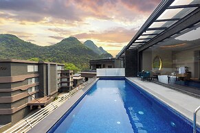 voco Guilin Yangshuo by IHG