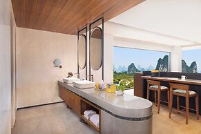 voco Guilin Yangshuo by IHG