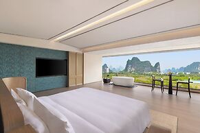 voco Guilin Yangshuo by IHG