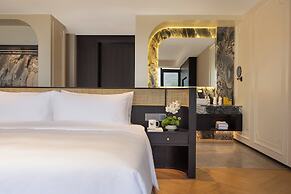 voco Guilin Yangshuo by IHG