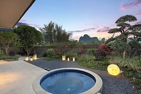 voco Guilin Yangshuo by IHG