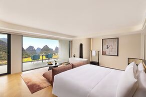 voco Guilin Yangshuo by IHG